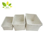 ZX14-140-006