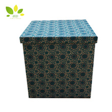 zhuoxin crafts,zhuoxin,crafts,青岛卓昕工艺品,青岛卓昕工艺品有限公司,平度收纳筐,storage box,storage basket