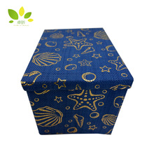 zhuoxin crafts,zhuoxin,crafts,青岛卓昕工艺品,青岛卓昕工艺品有限公司,平度收纳筐,storage box,storage basket
