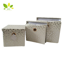 zhuoxin crafts,zhuoxin,crafts,青岛卓昕工艺品,青岛卓昕工艺品有限公司,平度收纳筐,storage box,storage basket