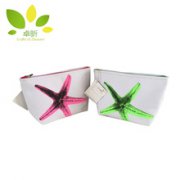 ZX17-051
