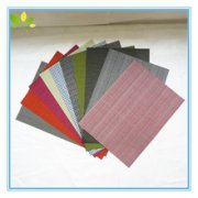ZX16-113