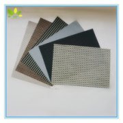 ZX16-134