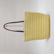 online shop - paper straw bags