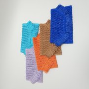 <b>paper strw - online shop</b>
